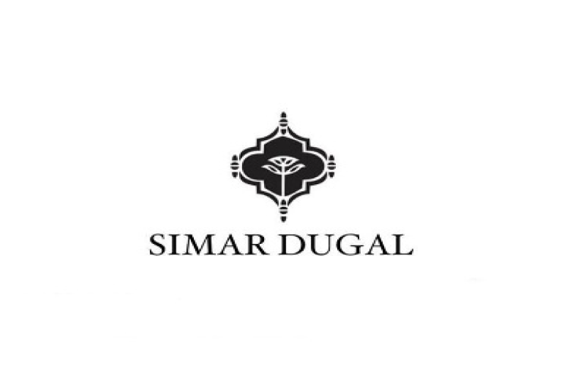 Smar Dugal